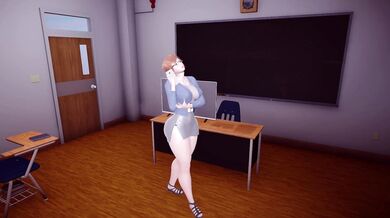 "La hija de mi hermano se masturba en casa"