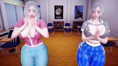 "La hija de mi hermano se masturba en casa"