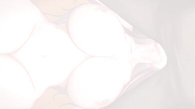 '"One-track minded" Idol Voice Actor Seika has a fetish for Kusuriyubi, and she won't rest until she gets her fix. (Sound Edit)'