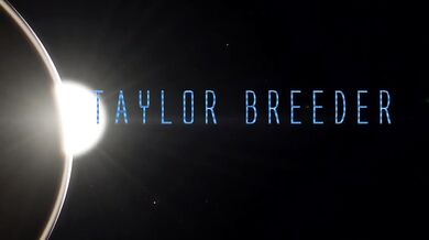 'Anal Intruder Part 2'