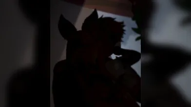 "Sexy Angel with a Mighty Rod: The Hentai Adventures of Metara (VA)"