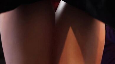 'Awkward Sex with Mom and Son.'