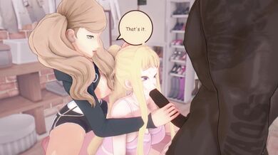 "Japanese College Girlfriend Blowjobs and Anal in a Dorm Room While Studying Abroad - NTR Study Abroad [JAPS8005]"