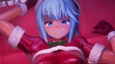 'The Busty Teacher and Her Sexually Explicit Classroom'