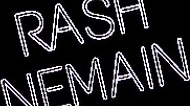 "Harley Quinn Fucks A Cop (4K 60fps)"