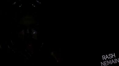 "Harley Quinn Fucks A Cop (4K 60fps)"