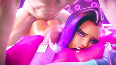 "A Hentai Memory: Agapilord HMV/PMV"