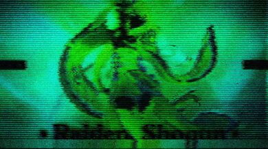 During the height of Japanese feudalism, two warriors, Raiden and Shogun, embark on a sexual adventure that will leave their enemies in ruin!