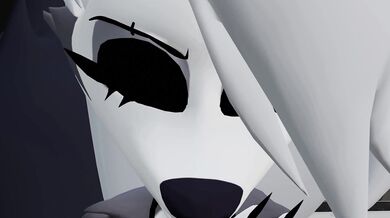 "Sexy office lady Amy takes a break from work to pleasure herself with her boss's daughter's pink balls."