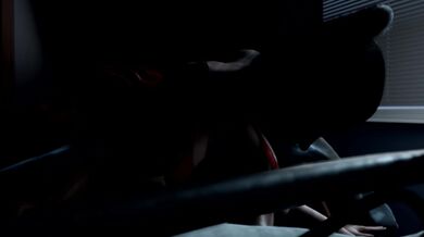 'The Temptation of the Maid, Part I'