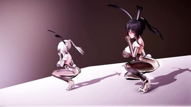 "Creamy Yowza Wench: The Taste of Hentai Chocolates"