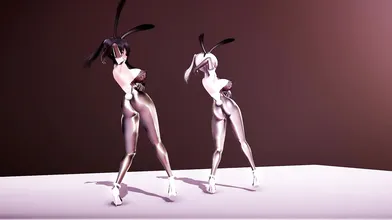 Creamy Yowza Wench: The Taste of Hentai Chocolates