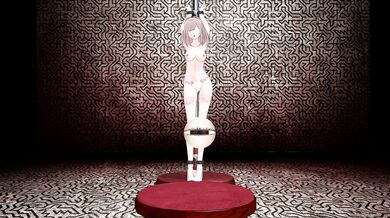 'Lovely_Ladybug_Lust'