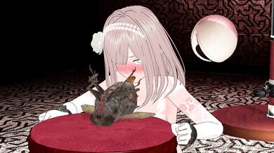 'Lovely_Ladybug_Lust'