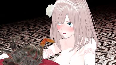 'Lovely_Ladybug_Lust'