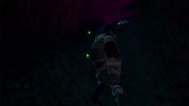 "Sexual Tentacle Adventure in a Mystical World - Preview"