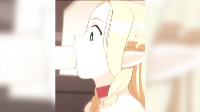 RANDOM HENTAI PORN VS #1