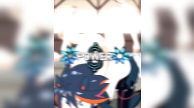 RANDOM HENTAI PORN VS #1