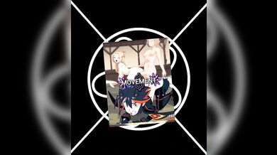 RANDOM HENTAI PORN VS #1