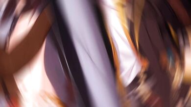 'Daddy, did you know that your little girl is a slut?'