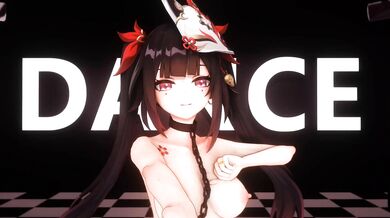 'Daddy, did you know that your little girl is a slut?'