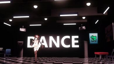 'Daddy, did you know that your little girl is a slut?'