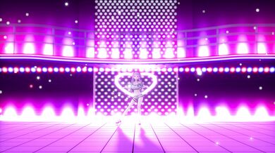 "Hentai Fever: Minato, Arua and HMV"