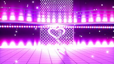 "Hentai Fever: Minato, Arua and HMV"