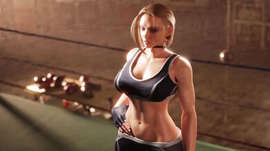 I wanna do it in the butt, with my friend. Let's go slow and gentle, like a lovely butt fuck.