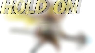 'Sexual Tension Between Two Women'