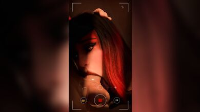 "The Countess and her Vicious Fox: A Throat-Fucking Goat Erotica!"