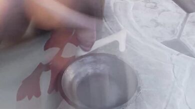 "Plague Doctor Valmiel Milks (White)"