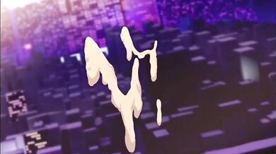 A Story Behind Two Idol's [Sana] Eng Subs