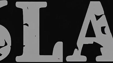 "Pregnant Ghostbusters: The Mystery of the Haunted House in 4K"