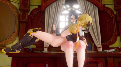 "Exotic Asian Beauties in Steamy Sexual Encounters with Mature Men, All Filmed in Stunning Ultra-High Definition!"