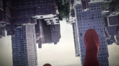 "The Ultimate Fuck Fest Between Gwen and Peter in 8K Resolution and 120fps!"