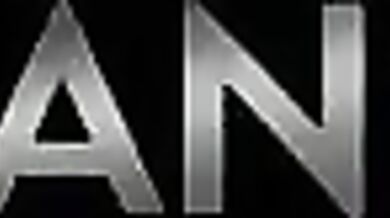 "Anax's Kinky Cleaning Service - Sluts in Uniform!"