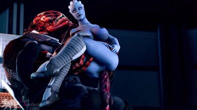 'The Shadow Broker's Triumph (AI Voiced)'