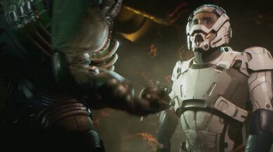 'The Andromeda Galaxy: A Universe of New Possibilities'