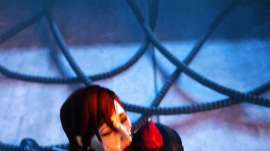 'The Andromeda Galaxy: A Universe of New Possibilities'