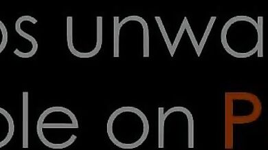 'The Andromeda Galaxy: A Universe of New Possibilities'