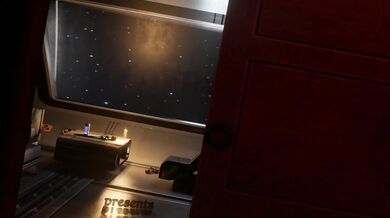 'Virtual Reality Interactive Hentai Adventure'