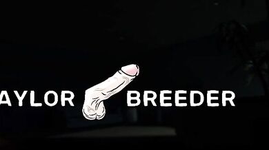 'Babysitter's Revenge: The Left Hand Path'