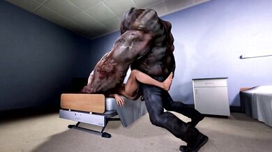 'Babysitter's Revenge: The Left Hand Path'