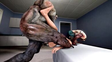 'Babysitter's Revenge: The Left Hand Path'