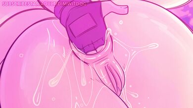 "Double Penetration With A Dim-Witted Dog In No Tail Twice Told Stories"