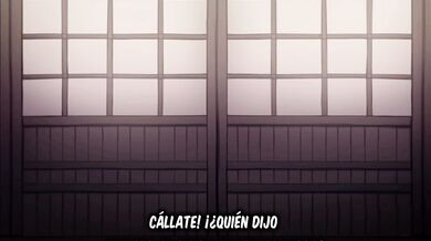 "Rice Krispie Ass Whipping: Black Edition"