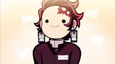 "Rice Krispie Ass Whipping: Black Edition"