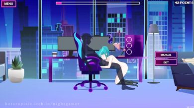 Would you like me to do something for you?