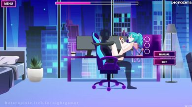 Would you like me to do something for you?